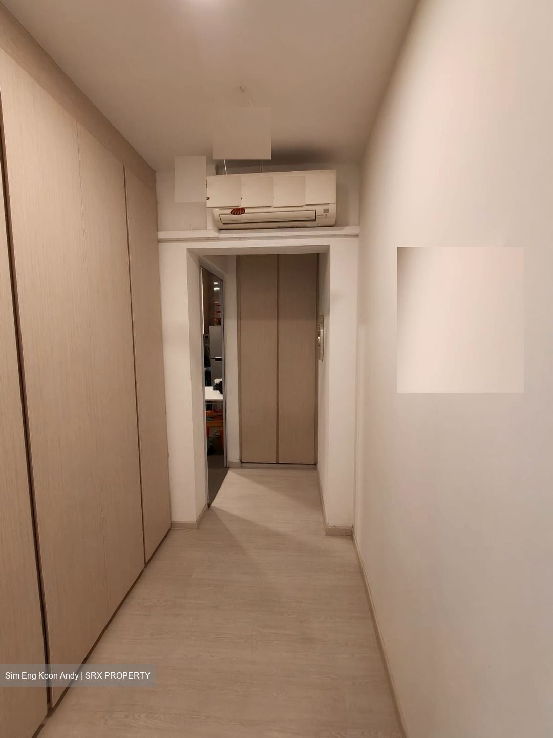 Parkway Centre (D15), Office #595886481